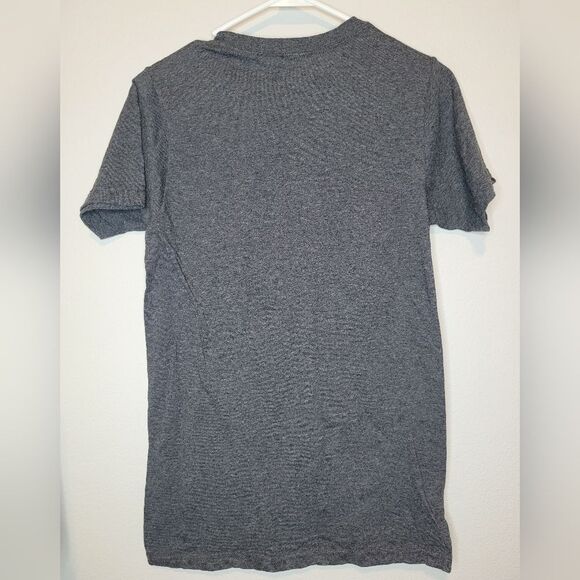 You're Killing Me Smalls 90s Retro The Sandlot t-shirt - Picture 3 of 3